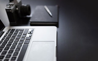 开云体育入口-武汉大学研究生院回应杨某媛论文知网下架