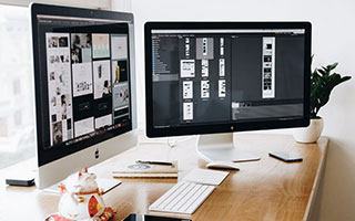 开云体育中国-津门虎提前开启间歇期