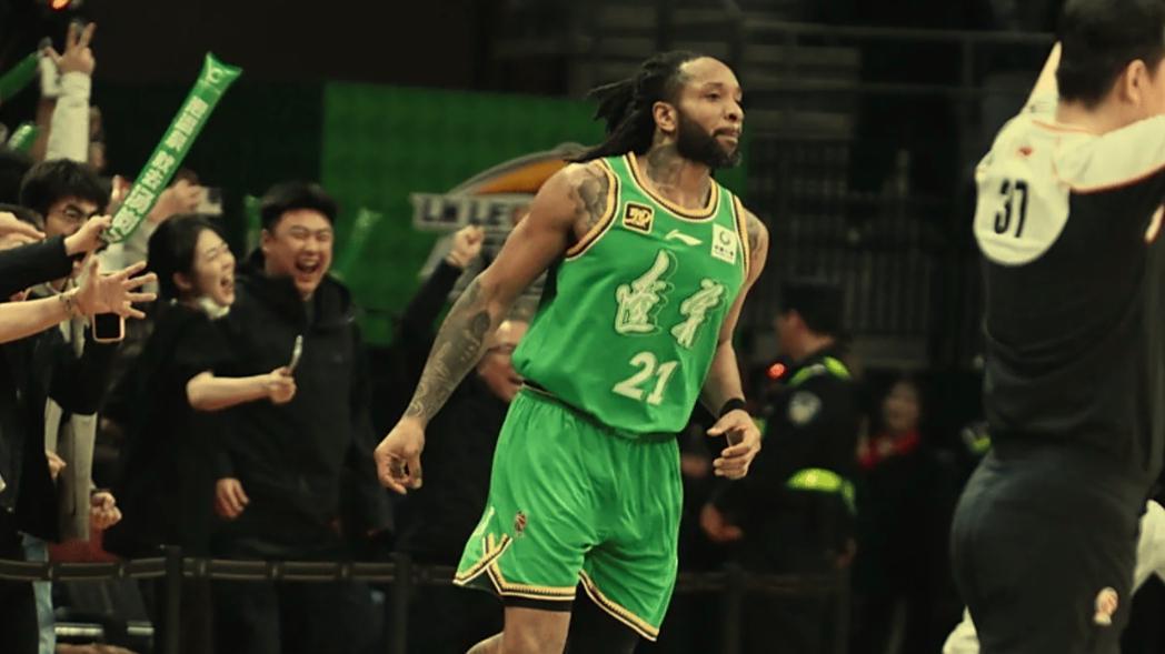 开云体育在线-官宣倒计时！辽篮续约威尔斯两大原因曝光，即使要求涨薪也能接受