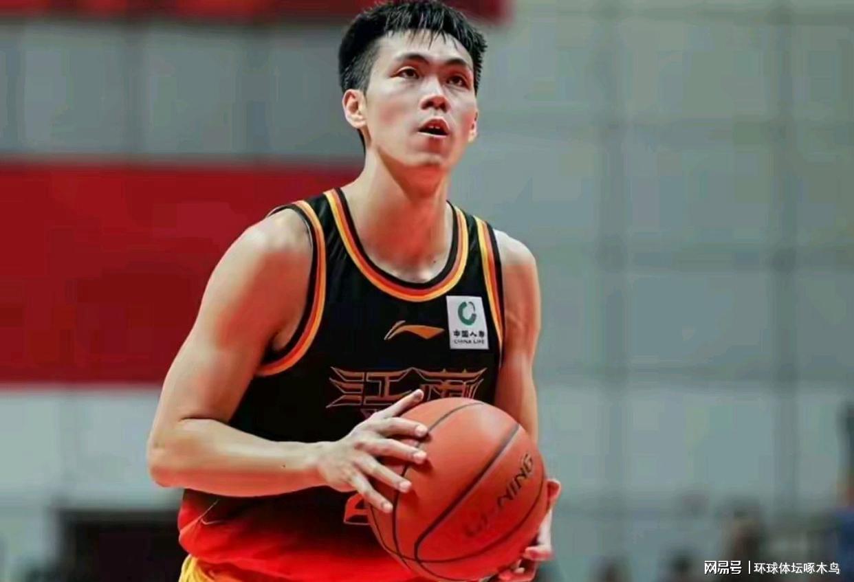 CBA常规赛：吉林83-72击败江苏 贾尔斯空砍21分难挽败局