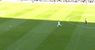 Jan-04-2026 20-44-39.gif