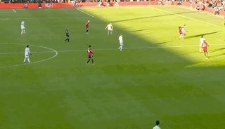 Jan-04-2026 21-50-23.gif