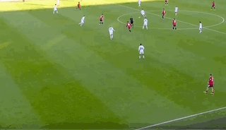 Jan-04-2026 21-52-48.gif