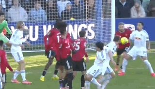 Jan-04-2026 22-04-53.gif