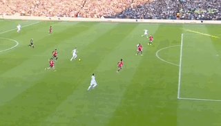 Jan-04-2026 22-16-40.gif