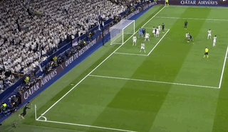 Dec-11-2025 07-21-22.gif