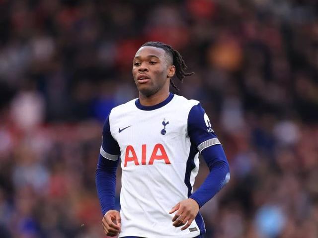 开云体育入口-乌多吉遭经纪人持枪威胁，伦敦警方展开调查