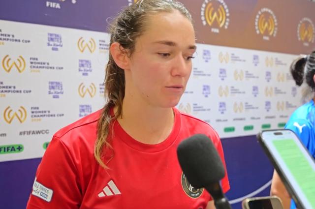 Screenshot 2025-10-13 at 02.37.13.png