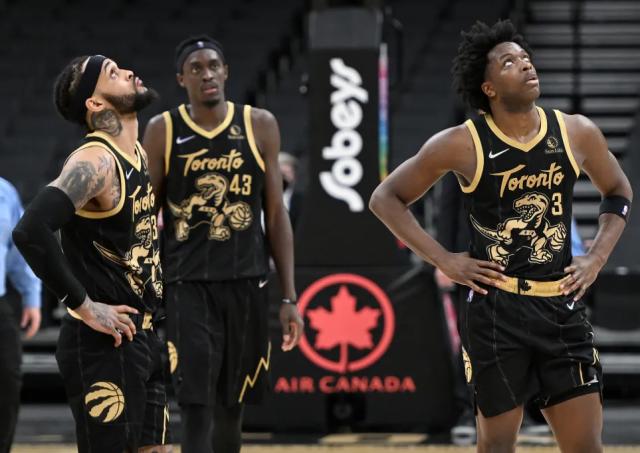 开云体育官网-公牛超市已经开张 另一家超市货品更诱人？