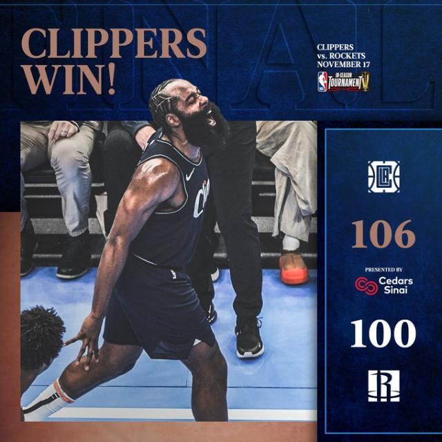 开云体育官网-【现场】快艇终结6连败，从泰伦·卢爆粗口开始