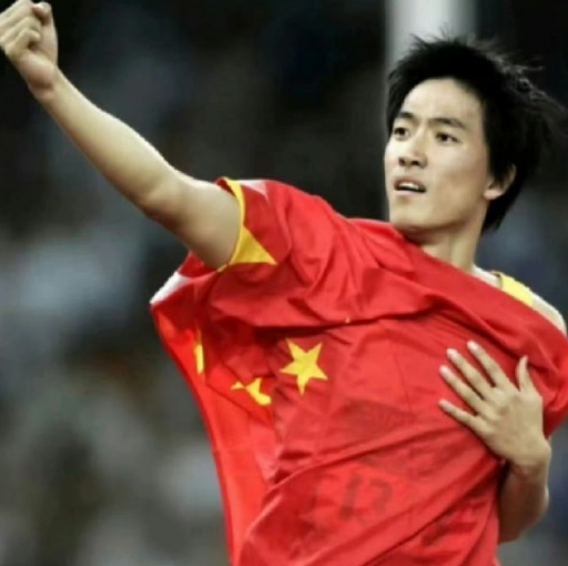 开云体育中国-热搜第一！刘翔正式回应移民谣言：到哪去移？中国人，爱中国