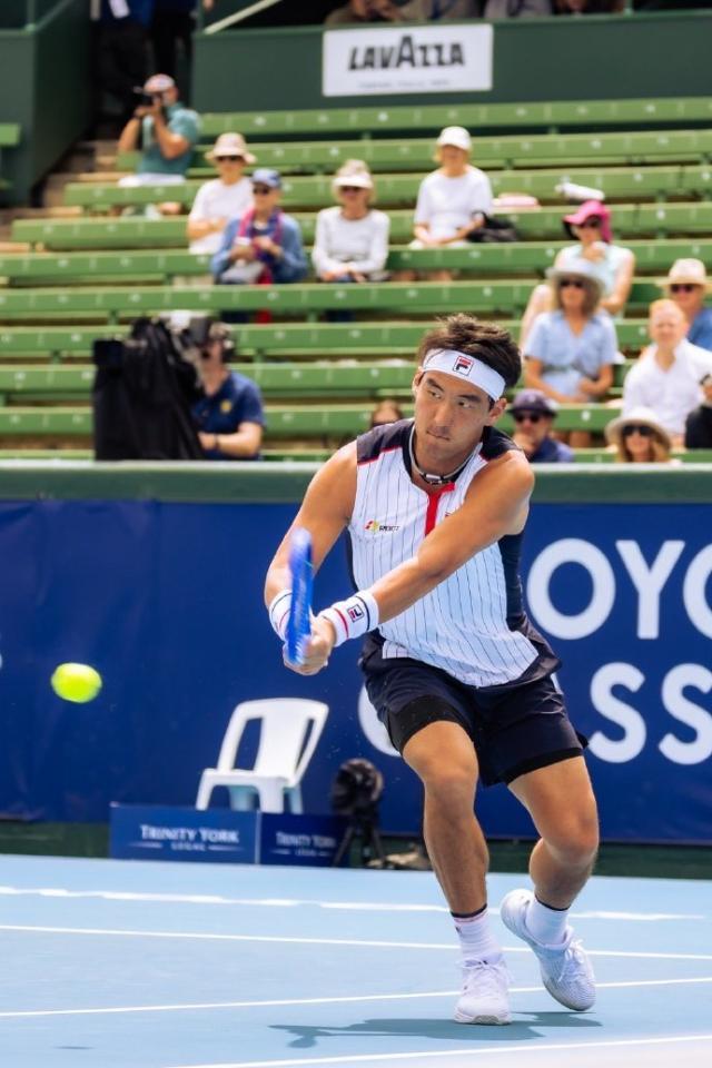 2026，布云朝克特将告别马不停蹄疯狂参赛