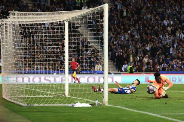 1678842860968007471.jpg 1473573407-612x612.jpg