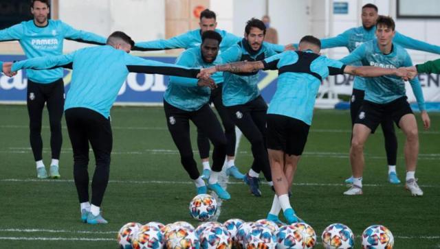 【前瞻】黄潜专灭意甲！尤文敢不敢第4年拆礼包爆炸？