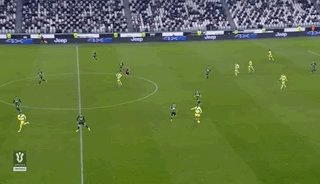 开云体育中国-梁熙明：弗拉霍维奇没白砸，尤文冬窗转会可打120分