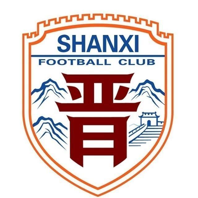 开云体育入口-官方：山西崇德荣海签下张辉、任一求、丁云峰