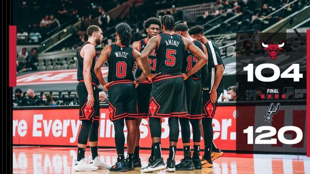 开云体育入口-30岁防守悍将加盟公牛 阿米奴将扮演年轻人导师