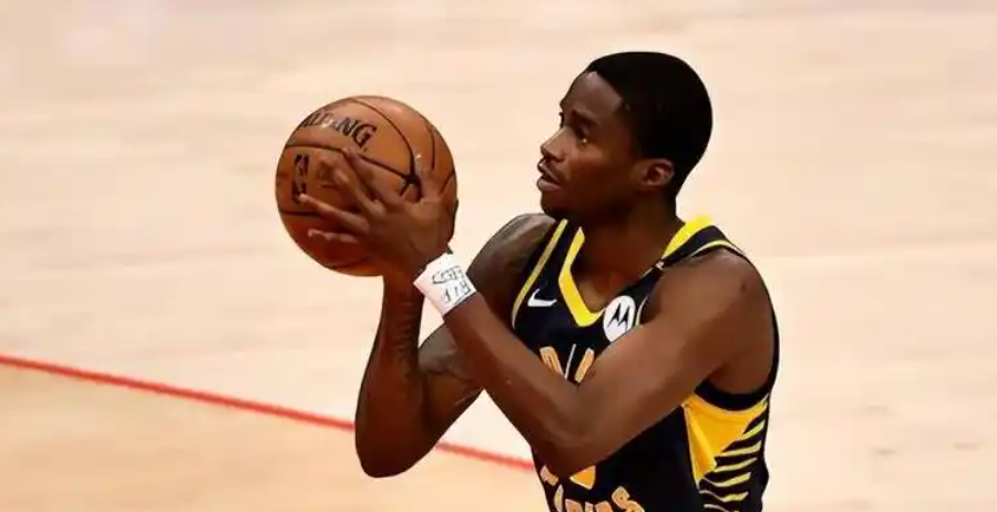 开云体育官网-广东73-89辽篮！球员评分：1人满分，1人良好，6人不合格