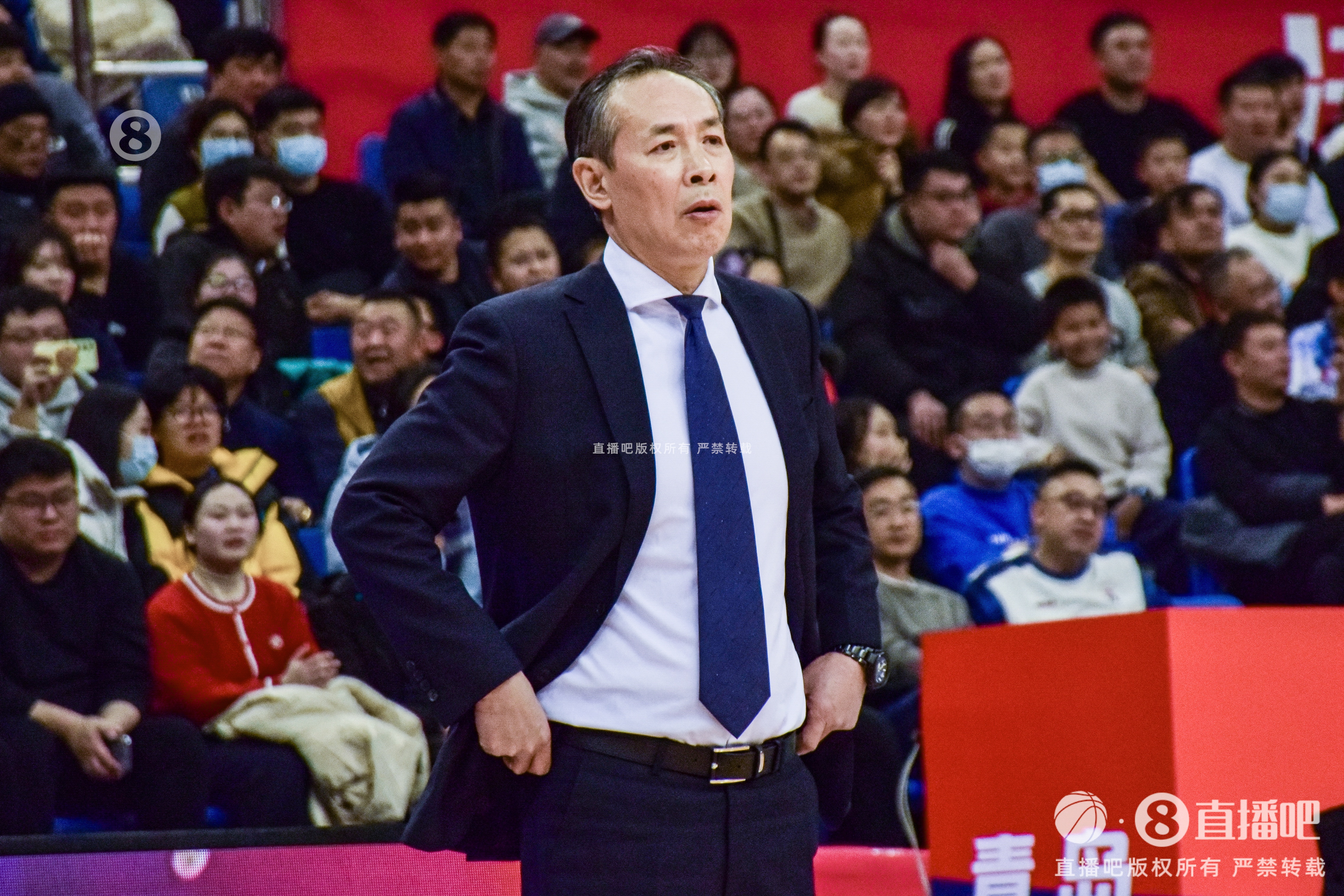 开云体育登录-媒体人：北京今天赢得有点惨烈 但赢球是硬道理&amp;好不好看不重要